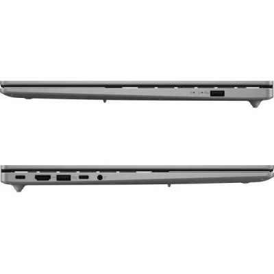 ASUS Vivobook 16 (M1607) (90NB15F2-M000B0)