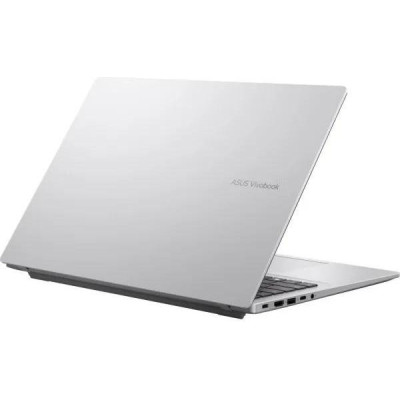 ASUS Vivobook 16 (M1607) (90NB15F2-M000B0)
