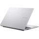 ASUS Vivobook 16 (M1607) (90NB15F2-M000B0)