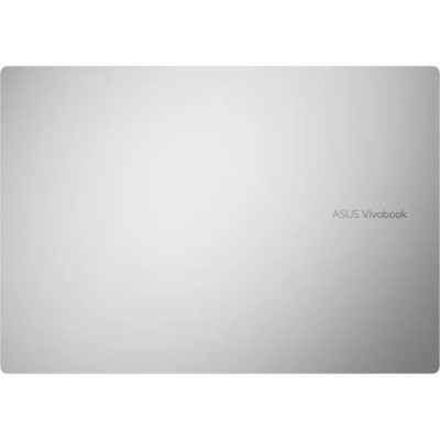 ASUS Vivobook 16 (M1607) (90NB15F2-M000B0)