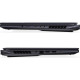 Gigabyte Aorus 16X ASG 2024 Midnight Gray (AORUS 16X ASG-53UAC54SD)