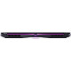 Gigabyte Aorus 16X ASG 2024 Midnight Gray (AORUS 16X ASG-53UAC54SD)