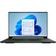 GIGABYTE Aero X16 (AERO_X16_1WH93UAC64DH)