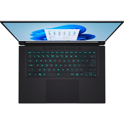 GIGABYTE Aero X16 (AERO_X16_1WH93UAC64DH)