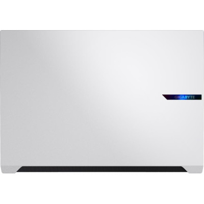 GIGABYTE Aero X16 (AERO_X16_1WH93UAC64DH)