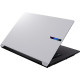 GIGABYTE Aero X16 (AERO_X16_1WH93UAC64DH)