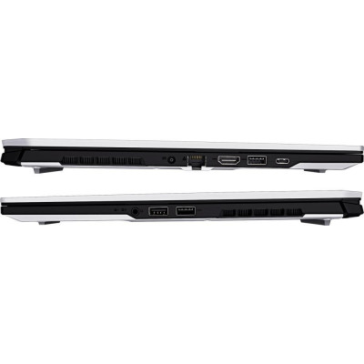 GIGABYTE Aero X16 (AERO_X16_1WH93UAC64DH)