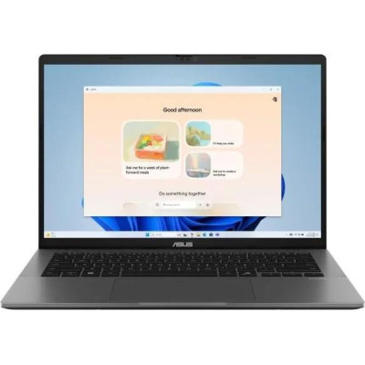 ASUS VivoBook S14 S3407QA Matte Gray (S3407QA-KP003W)