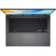 ASUS VivoBook S14 S3407QA Matte Gray (S3407QA-KP003W)