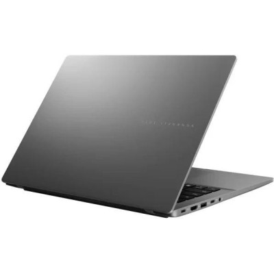 ASUS VivoBook S14 S3407QA Matte Gray (S3407QA-KP003W)