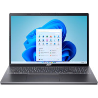Acer Aspire 16 A16-71GM-53TK Grey (NX.J7DEU.001)