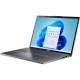 Acer Aspire 16 A16-71GM-53TK Grey (NX.J7DEU.001)