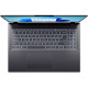 Acer Aspire 16 A16-71GM-53TK Grey (NX.J7DEU.001)
