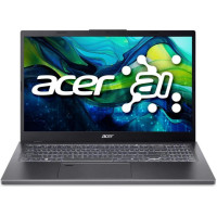 Acer Acer Aspire 15 A15-61M (NX.JDHEU.003)