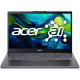 Acer Acer Aspire 15 A15-61M (NX.JDHEU.003)