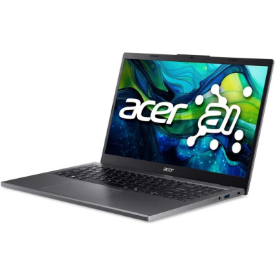 Acer Acer Aspire 15 A15-61M (NX.JDHEU.003)