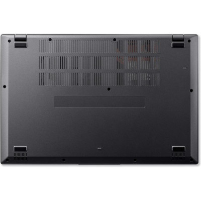 Acer Acer Aspire 15 A15-61M (NX.JDHEU.003)