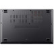 Acer Acer Aspire 15 A15-61M (NX.JDHEU.003)