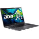 Acer Acer Aspire 15 A15-61M (NX.JDHEU.003)