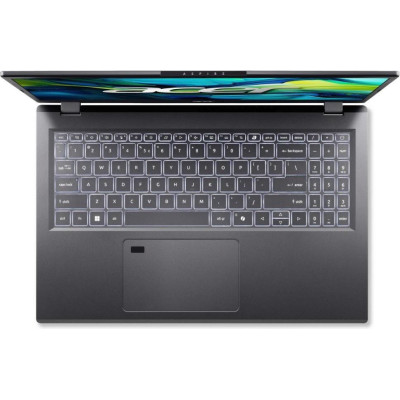 Acer Acer Aspire 15 A15-61M (NX.JDHEU.003)
