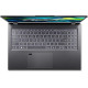 Acer Acer Aspire 15 A15-61M (NX.JDHEU.003)