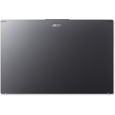 Acer Acer Aspire 15 A15-61M (NX.JDHEU.003)