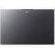 Acer Acer Aspire 15 A15-61M (NX.JDHEU.003)