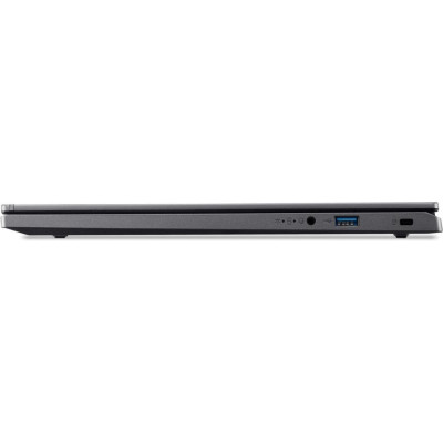 Acer Acer Aspire 15 A15-61M (NX.JDHEU.003)