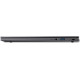 Acer Acer Aspire 15 A15-61M (NX.JDHEU.003)