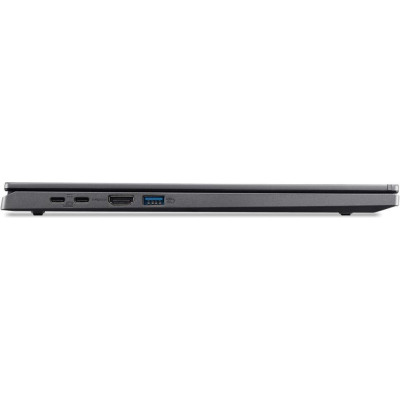 Acer Acer Aspire 15 A15-61M (NX.JDHEU.003)