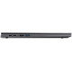 Acer Acer Aspire 15 A15-61M (NX.JDHEU.003)