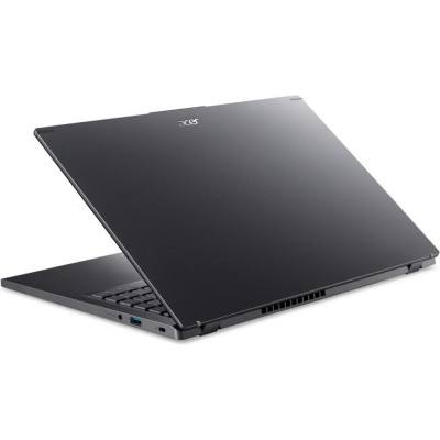 Acer Acer Aspire 15 A15-61M (NX.JDHEU.003)