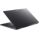 Acer Acer Aspire 15 A15-61M (NX.JDHEU.003)
