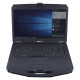 DURABOOK S15 Standard Black (S5G2R3ADEBXE)