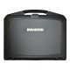 DURABOOK S15 Standard Black (S5G2R3ADEBXE)