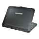 DURABOOK S15 Standard Black (S5G2R3ADEBXE)