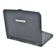 DURABOOK S15 Standard Black (S5G2R3ADEBXE)