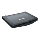 DURABOOK S15 Standard Black (S5G2R3ADEBXE)