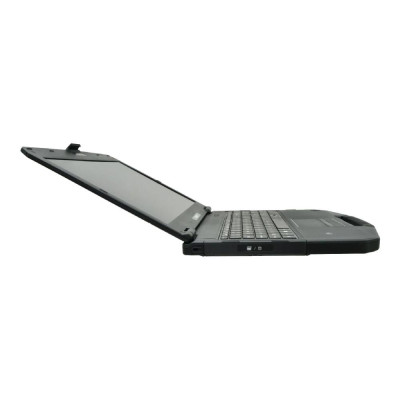 DURABOOK S15 Standard Black (S5G2R3ADEBXE)