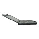 DURABOOK S15 Standard Black (S5G2R3ADEBXE)