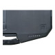 DURABOOK S15 Standard Black (S5G2R3ADEBXE)
