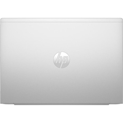 HP ProBook 460 G11 Pike Silver (AD0W0ET)