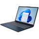 LENOVO IdeaPad Slim 3 15ARP10 Luna Grey (83K700A2RA)