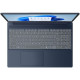 LENOVO IdeaPad Slim 3 15ARP10 Luna Grey (83K700A2RA)