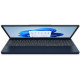 LENOVO IdeaPad Slim 3 15ARP10 Luna Grey (83K700A2RA)