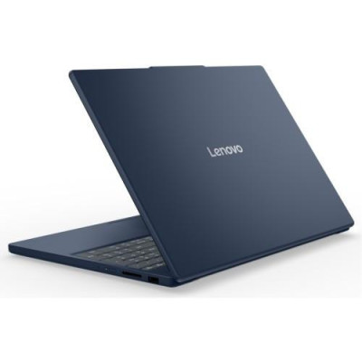 LENOVO IdeaPad Slim 3 15ARP10 Luna Grey (83K700A2RA)