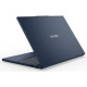 LENOVO IdeaPad Slim 3 15ARP10 Luna Grey (83K700A2RA)
