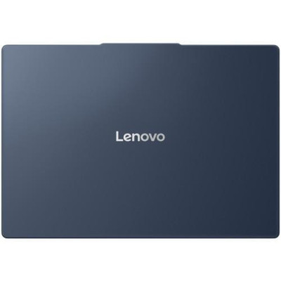 LENOVO IdeaPad Slim 3 15ARP10 Luna Grey (83K700A2RA)