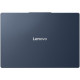 LENOVO IdeaPad Slim 3 15ARP10 Luna Grey (83K700A2RA)