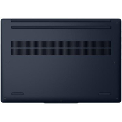 LENOVO IdeaPad Slim 3 15ARP10 Luna Grey (83K700A2RA)